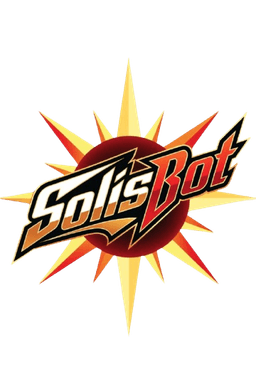 SolisBot